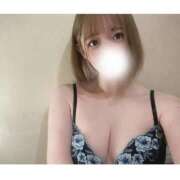 ヒメ日記 2025/04/16 20:21 投稿 歌里 ありさ コンフォート