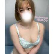 ヒメ日記 2025/04/20 12:41 投稿 歌里 ありさ コンフォート