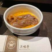 ヒメ日記 2025/05/31 19:31 投稿 歌里 ありさ コンフォート