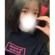 ヒメ日記 2025/06/05 13:11 投稿 歌里 ありさ コンフォート