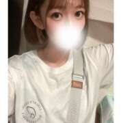 ヒメ日記 2025/06/17 14:30 投稿 歌里 ありさ コンフォート