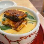 ヒメ日記 2025/06/23 08:31 投稿 歌里 ありさ コンフォート