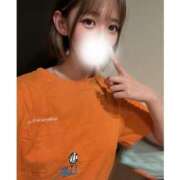 ヒメ日記 2025/07/28 12:41 投稿 歌里 ありさ コンフォート