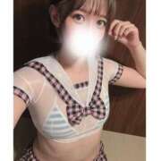 ヒメ日記 2025/07/29 12:21 投稿 歌里 ありさ コンフォート