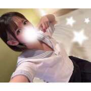 ヒメ日記 2025/08/08 12:03 投稿 歌里 ありさ コンフォート