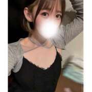 ヒメ日記 2025/09/09 00:51 投稿 歌里 ありさ コンフォート