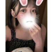 ヒメ日記 2025/09/19 13:41 投稿 歌里 ありさ コンフォート