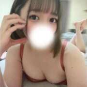 ヒメ日記 2025/09/22 10:21 投稿 歌里 ありさ コンフォート