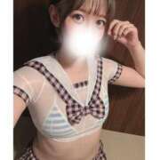 ヒメ日記 2025/09/29 18:41 投稿 歌里 ありさ コンフォート