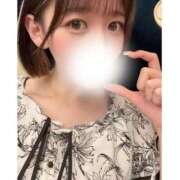 ヒメ日記 2025/10/10 15:31 投稿 歌里 ありさ コンフォート