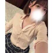 ヒメ日記 2025/10/23 13:01 投稿 歌里 ありさ コンフォート