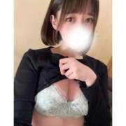 ヒメ日記 2025/11/06 16:21 投稿 歌里 ありさ コンフォート