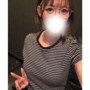 ヒメ日記 2025/11/12 23:41 投稿 歌里 ありさ コンフォート