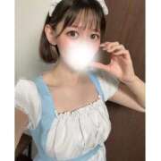 ヒメ日記 2025/11/14 12:31 投稿 歌里 ありさ コンフォート