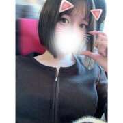 ヒメ日記 2025/11/28 14:31 投稿 歌里 ありさ コンフォート