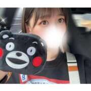 ヒメ日記 2025/12/14 13:31 投稿 歌里 ありさ コンフォート