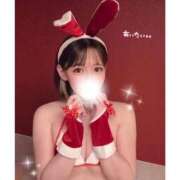 ヒメ日記 2025/12/21 13:11 投稿 歌里 ありさ コンフォート