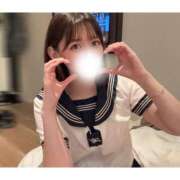 ヒメ日記 2025/12/23 03:31 投稿 歌里 ありさ コンフォート