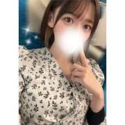 ヒメ日記 2026/01/07 18:41 投稿 歌里 ありさ コンフォート