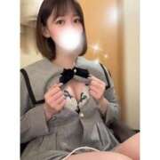 歌里 ありさ ホヤホヤ♡♡ コンフォート