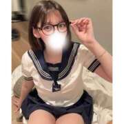 ヒメ日記 2026/02/08 12:51 投稿 歌里 ありさ コンフォート