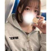 ヒメ日記 2026/03/01 19:51 投稿 歌里 ありさ コンフォート