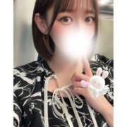 ヒメ日記 2026/03/31 21:41 投稿 歌里 ありさ コンフォート