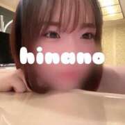 ヒメ日記 2025/03/01 12:15 投稿 相澤 ひなの コンフォート