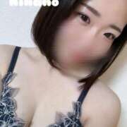 ヒメ日記 2025/05/19 11:51 投稿 相澤 ひなの コンフォート