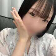 ヒメ日記 2025/06/23 12:03 投稿 相澤 ひなの コンフォート