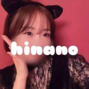 ヒメ日記 2025/07/02 12:21 投稿 相澤 ひなの コンフォート