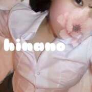 ヒメ日記 2025/09/03 12:21 投稿 相澤 ひなの コンフォート