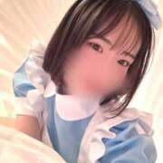 ヒメ日記 2025/09/16 22:31 投稿 相澤 ひなの コンフォート