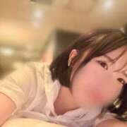 ヒメ日記 2025/10/04 11:31 投稿 相澤 ひなの コンフォート