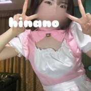 ヒメ日記 2025/10/22 12:22 投稿 相澤 ひなの コンフォート