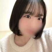 ヒメ日記 2025/11/12 13:51 投稿 相澤 ひなの コンフォート