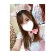 ヒメ日記 2024/12/07 15:20 投稿 組原 あめ コンフォート