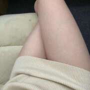 ヒメ日記 2024/12/08 16:19 投稿 組原 あめ コンフォート