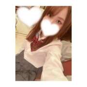 ヒメ日記 2024/12/11 01:46 投稿 組原 あめ コンフォート