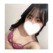 ヒメ日記 2024/12/23 20:06 投稿 組原 あめ コンフォート