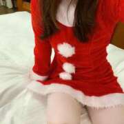 ヒメ日記 2024/12/24 12:36 投稿 組原 あめ コンフォート