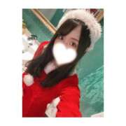 ヒメ日記 2024/12/26 12:40 投稿 組原 あめ コンフォート