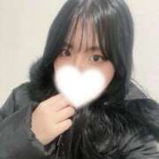 ヒメ日記 2024/12/26 18:23 投稿 組原 あめ コンフォート