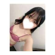 ヒメ日記 2025/01/18 15:16 投稿 組原 あめ コンフォート