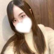 ヒメ日記 2025/01/25 17:09 投稿 組原 あめ コンフォート