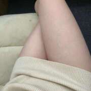 ヒメ日記 2025/01/31 20:43 投稿 組原 あめ コンフォート