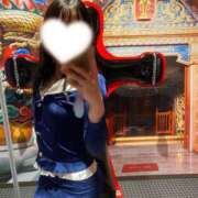 ヒメ日記 2025/03/04 01:03 投稿 組原 あめ コンフォート