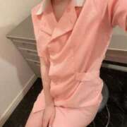 ヒメ日記 2025/03/18 14:21 投稿 組原 あめ コンフォート