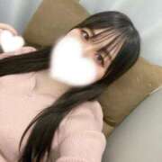 ヒメ日記 2025/03/26 20:38 投稿 組原 あめ コンフォート
