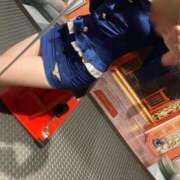 ヒメ日記 2025/03/31 19:43 投稿 組原 あめ コンフォート